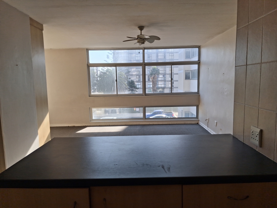 1 Bedroom Property for Sale in Humewood Eastern Cape